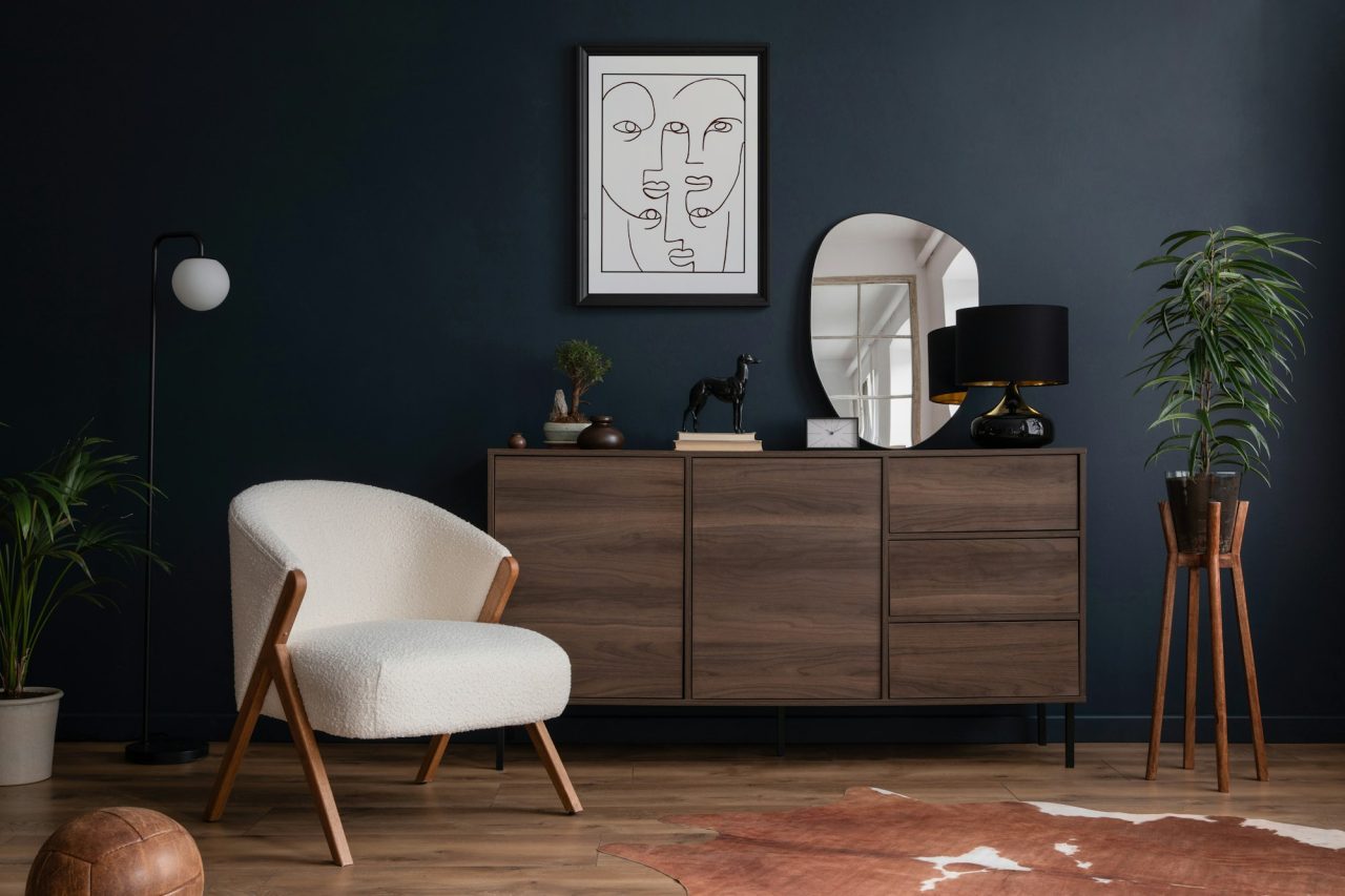 10 Innovative Architectural Firm Ideas That Are Redefining Modern Design – Aditya Interiors, New Delhi